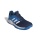 adidas Halowe buty do tenisa Court Team Bounce niebieskie męskie